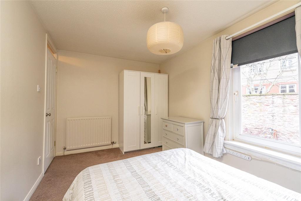 Bedroom 2 Alt