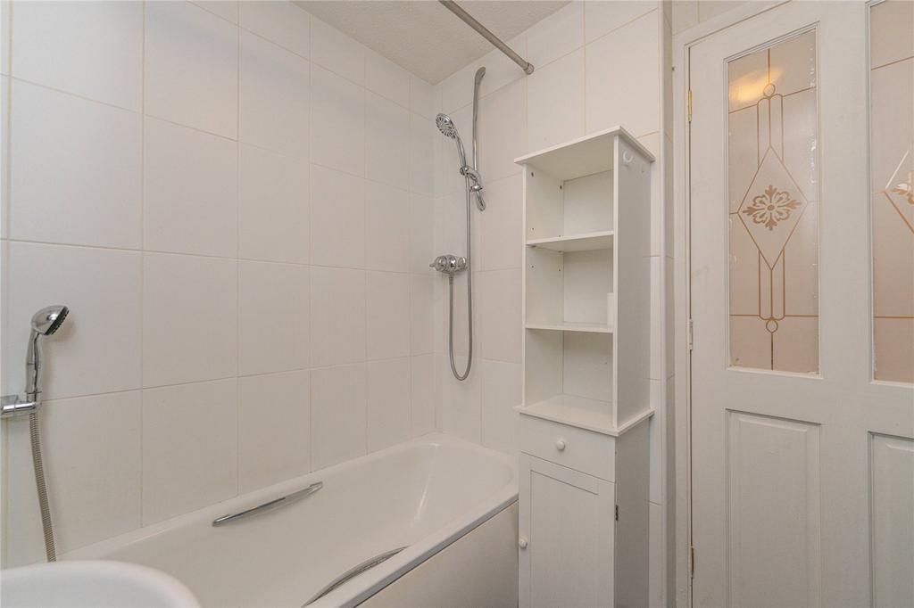 Bathroom Alt