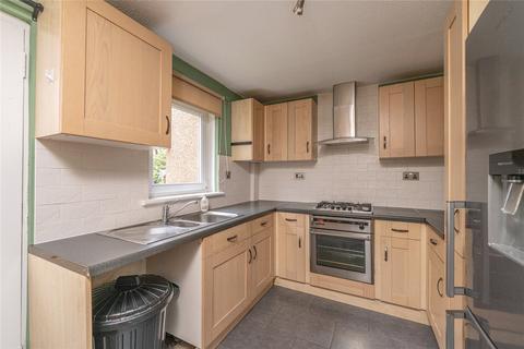 undefined, Ravenswood Avenue, Edinburgh EH16