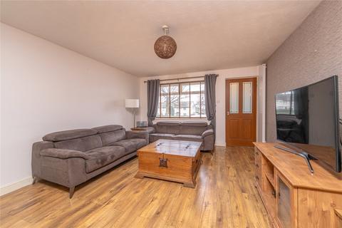 undefined, Ravenswood Avenue, Edinburgh EH16