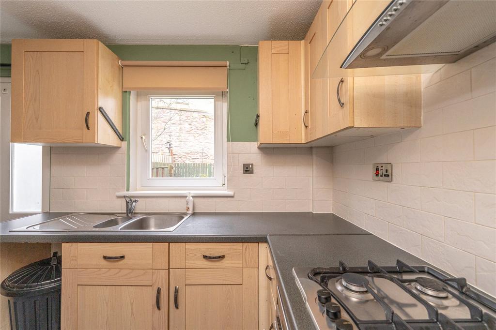 Kitchen Alt