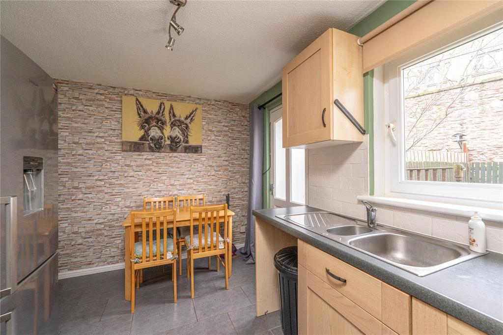 Kitchen Alt