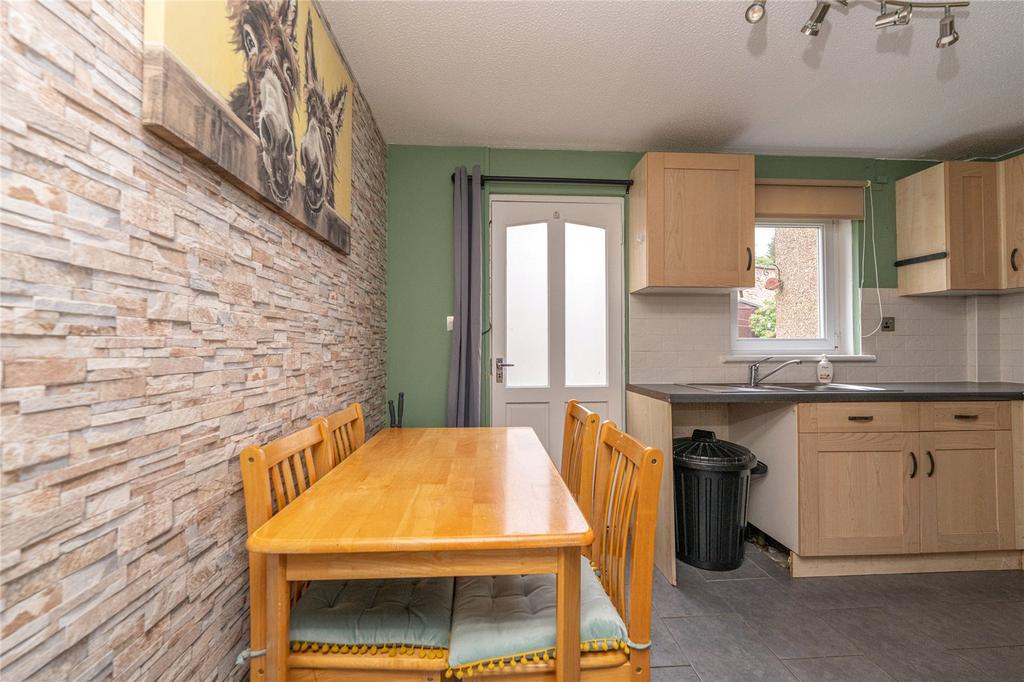 Kitchen Alt