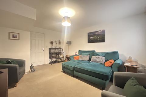 undefined, Little Court, Aykley Heads, Durham, County Durham, DH1