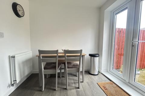undefined, Little Court, Aykley Heads, Durham, County Durham, DH1