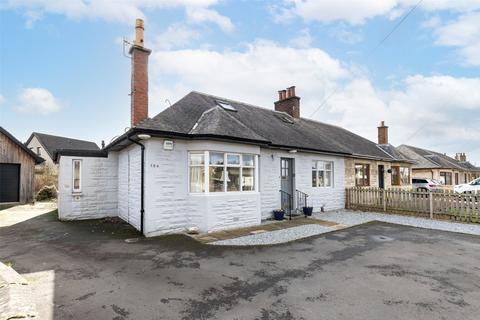 4 bedroom semi-detached house for sale, 104 Angus Road, Scone, Perth, PH2