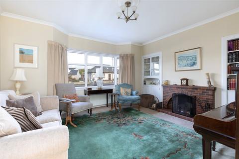 4 bedroom semi-detached house for sale, 104 Angus Road, Scone, Perth, PH2