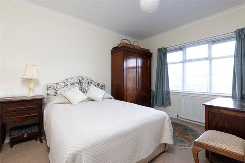 4 bedroom semi-detached house for sale, 104 Angus Road, Scone, Perth, PH2