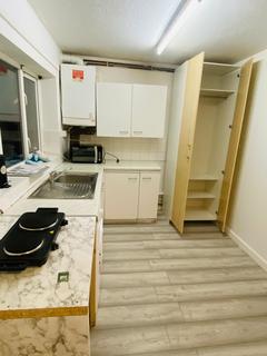 undefined, Studio @ Hillspur Rd