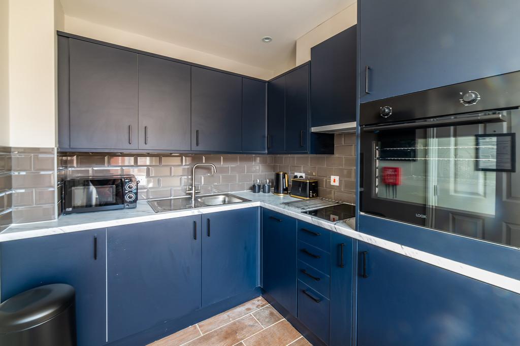 Canning Place A203-001