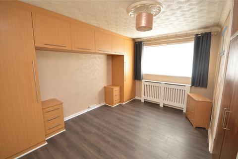 undefined, Gaitskell Walk, Leeds, West Yorkshire
