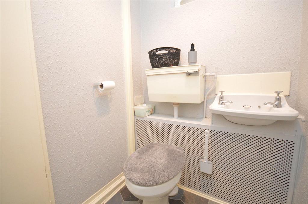 Picture 9