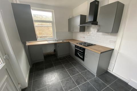 undefined, Blackburn Road, Darwen, BB3 0AB, UK