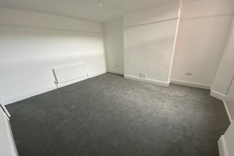 undefined, Blackburn Road, Darwen, BB3 0AB, UK