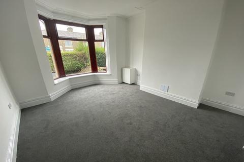 undefined, Blackburn Road, Darwen, BB3 0AB, UK