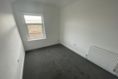 undefined, Blackburn Road, Darwen, BB3 0AB, UK
