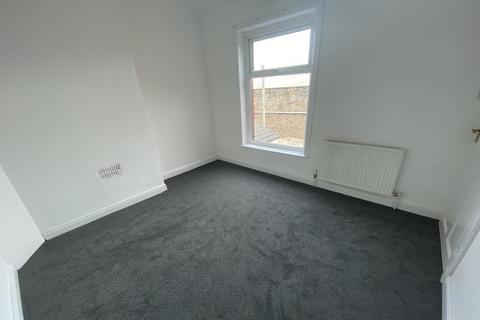 undefined, Blackburn Road, Darwen, BB3 0AB, UK