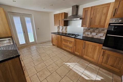 undefined, Bacheler Street, Hull