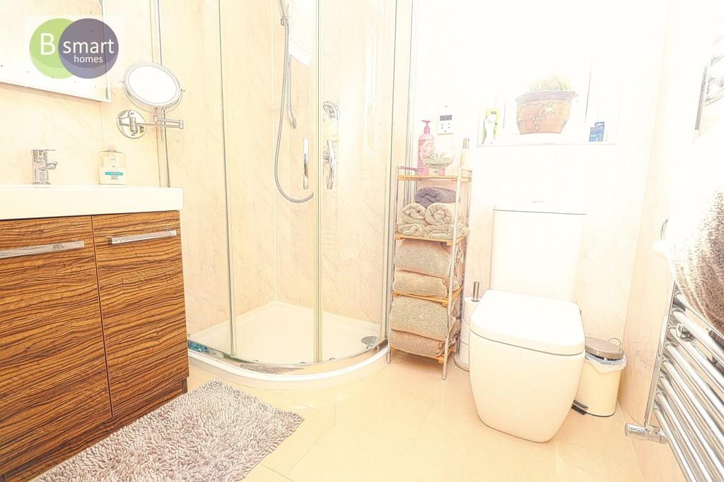 Img 2344