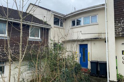 undefined, Arundell Place, Kingsbridge TQ7