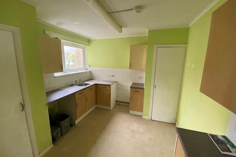 undefined, Arundell Place, Kingsbridge TQ7
