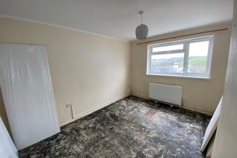 undefined, Arundell Place, Kingsbridge TQ7
