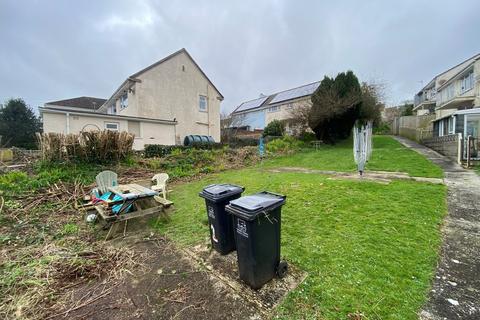 undefined, Arundell Place, Kingsbridge TQ7