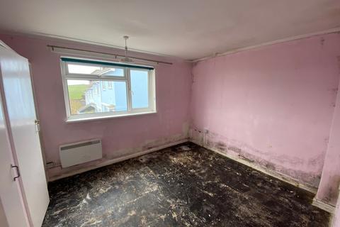 undefined, Arundell Place, Kingsbridge TQ7