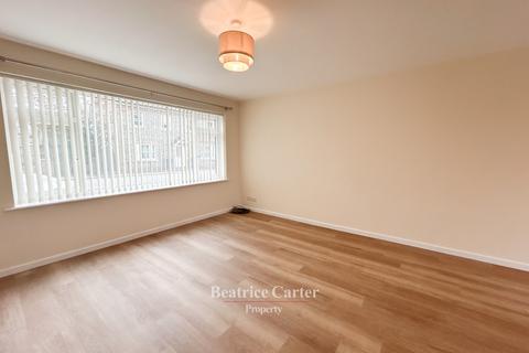 undefined, Wings Road, Brandon IP27