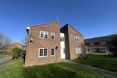 undefined, Bingham, Nottingham, NG13