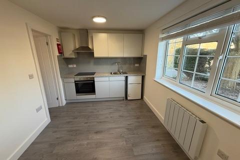 undefined, Bingham, Nottingham, NG13