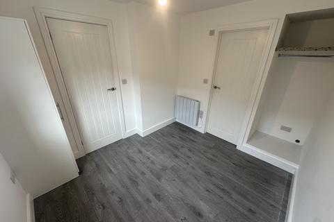 undefined, Bingham, Nottingham, NG13