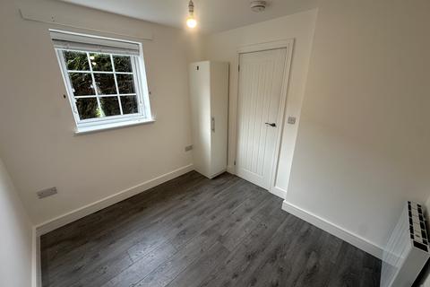 undefined, Bingham, Nottingham, NG13