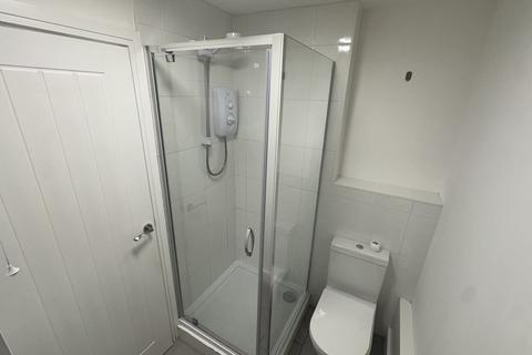 undefined, Bingham, Nottingham, NG13