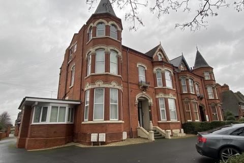 Thorne Road, Doncaster, DN2