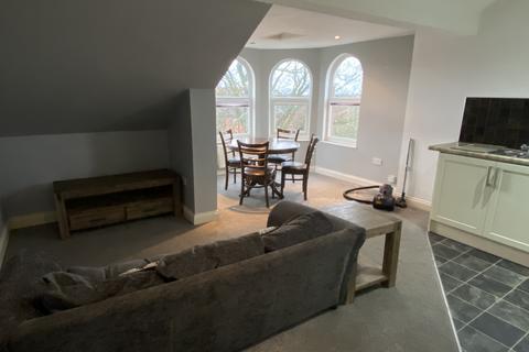 undefined, Thorne Road, Doncaster, DN2