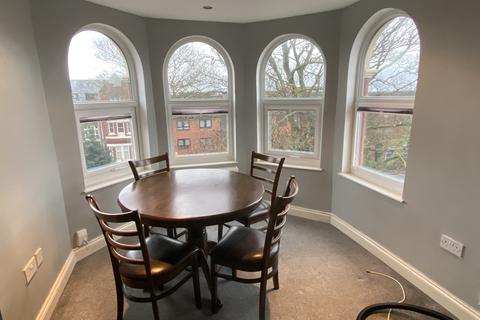 undefined, Thorne Road, Doncaster, DN2