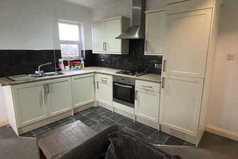 undefined, Thorne Road, Doncaster, DN2