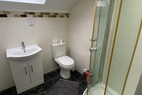 undefined, Thorne Road, Doncaster, DN2
