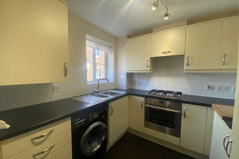 undefined, Hollingworth Mews, Cannock, WS11