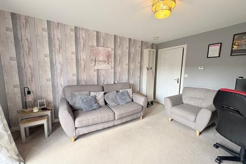 undefined, Hollingworth Mews, Cannock, WS11
