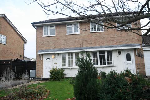 undefined, Homeleaze Road, Bristol, BS10