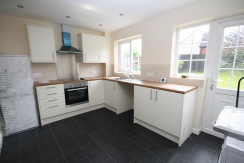 undefined, Homeleaze Road, Bristol, BS10