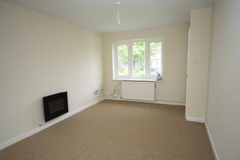 undefined, Homeleaze Road, Bristol, BS10