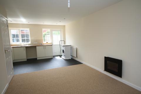 undefined, Homeleaze Road, Bristol, BS10