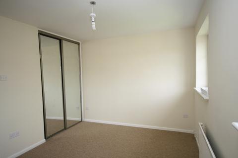 undefined, Homeleaze Road, Bristol, BS10