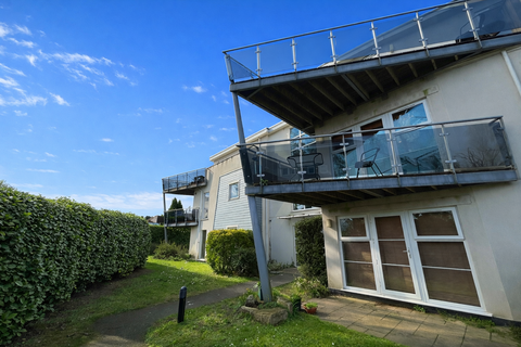 undefined, Penn Hill Avenue, Poole, BH14