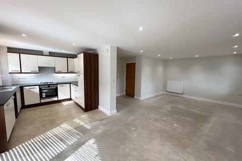 undefined, Penn Hill Avenue, Poole, BH14