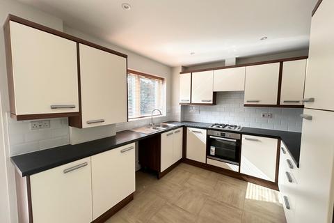 undefined, Penn Hill Avenue, Poole, BH14