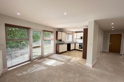 undefined, Penn Hill Avenue, Poole, BH14